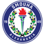 Smouha SC logosu
