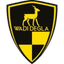 Wadi Degla logosu