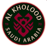 Al Kholood logosu