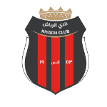 Al Riyadh logosu
