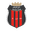 Al Riyadh logosu