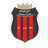 Al Riyadh logosu