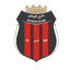 Al Riyadh logosu
