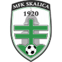 Skalica logosu