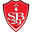 Stade Brestois 29 logosu