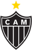 Atletico-MG logosu