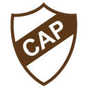 Platense logosu