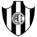 Central Cordoba de Santiago logosu