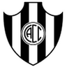 Central Cordoba de Santiago logosu