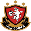 HNK Gorica logosu