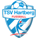 TSV Hartberg logosu