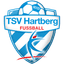 TSV Hartberg logosu