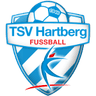 TSV Hartberg logosu