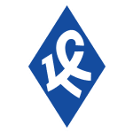 Krylia Sovetov logosu