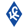 Krylia Sovetov logosu