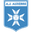 Auxerre logosu