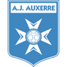 Auxerre logosu