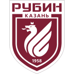 Rubin logosu
