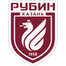 Rubin logosu