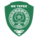 Akhmat logosu