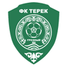 Akhmat logosu