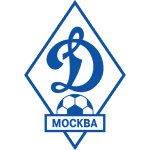 Dynamo logosu