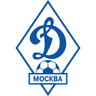 Dynamo logosu