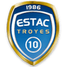 Estac Troyes logosu