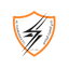 Al Kahrabaa logosu