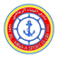 Al Minaa Basra logosu