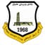 Erbil logosu