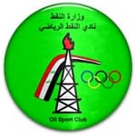 Naft logosu