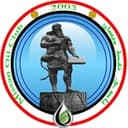 Naft Maysan logosu