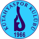 Kütahyaspor logosu