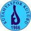 Kütahyaspor logosu