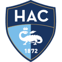 Le Havre logosu