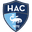Le Havre logosu