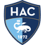 Le Havre logosu