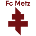 Metz logosu