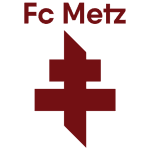 Metz logosu