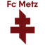 Metz logosu