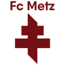 Metz logosu