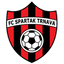 Spartak Trnava logosu