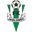 FK Jablonec logosu