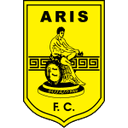 Aris Thessalonikis logosu