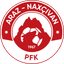 Araz logosu