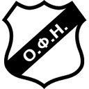 OFI logosu