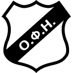 OFI logosu