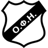 OFI logosu