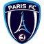 Paris FC logosu